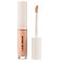 Laura Mercier Real Flawless Weightless Perfecting Concealer Korektor do twarzy 5,4ml 2C2
