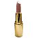 Lambre Exclusive Colour Lipstick Pomadka do ust 4g 04 Burnt Peach