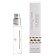 Essential Parfums Nice Bergamote Woda perfumowana spray 10ml