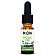 DR. OILS Special CBD Serum konopie 3w1 30ml
