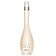Jennifer Lopez Eau de Glow Woda toaletowa spray 100ml