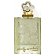 Andy Warhol For Woman Woda toaletowa spray 100ml