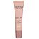 Sensum Mare Algolips Soczysty olejek do ust 10ml Carmine