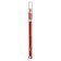 L'Oreal Colour Riche Le Lip Liner Kredka do ust 1,2g 126 L'adresse