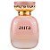 La Fede Aura Crisp Flower Woda perfumowana spray 100ml