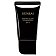Kanebo Radiant Glow Foundation Podkład SPF10 30ml RG101 Light Beige