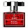Kajal Ruby Woda perfumowana spray 100ml