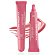 Dermacol Lip Treat Nawilżający błyszczyk do ust 10ml 5 Pink Kiss