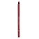 GOSH Velvet Touch Lipliner Konturówka do ust wodoodporna 1,2g 009 Rose