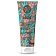 Natura Siberica Professional Oblepikha C-Berrica Pianka oczyszczająca do twarzy z Witaminą C 75ml