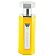 Reef Summer Yellow Woda perfumowana spray 100ml