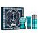 Jean Paul Gaultier Le Male Zestaw upominkowy EDT 125ml + balsam 50ml + dezodorant 150ml