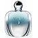 Giorgio Armani Acqua di Gioia Essenza Woda perfumowana spray 50ml