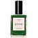 Manucurist Green Nail Polish Lakier do paznokci 15ml Jade