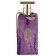 Flavia Amethyst Woda perfumowana spray 100ml