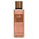 Victoria's Secret Amber Romance Shimmer Body Mist Mgiełka do ciała rozświetlająca 250ml