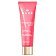 Nuxe Prodigieuse Hyalu Boost Repulping Glow Cream Krem do twarzy 50ml