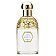 Guerlain Aqua Allegoria Herba Fresca Woda toaletowa spray 75ml