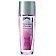 Celine Dion Sensational Szklany dezodrant spray 75ml