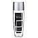 Pierre Cardin Emotion for Men Dezodorant spray 75ml