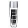 Pierre Cardin Emotion for Men Dezodorant spray 75ml