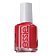 Essie Nail Polish Lakier do paznokci 13,5ml 27 Watermelon