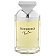 ICEBERG TWICE Woda toaletowa spray 100ml