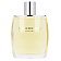 Burberry for Men Woda toaletowa spray 100ml