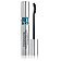 Christian Dior Diorshow Iconic Overcurl Waterproof Tusz do rzęs wodoodporny 10ml 091 Over Black