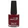 CND Vinylux Weekly Polish Lakier do paznokci 15ml 145 Scarlett Letter