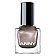 ANNY Nail Lacquer Lakier do paznokci 15ml 525 It-Girl