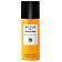 Acqua di Parma Colonia Dezodorant spray 150ml
