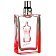 Jean Paul Gaultier Madame Woda toaletowa spray 50ml