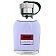 Hugo Boss HUGO Man Woda po goleniu flakon 75ml