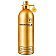 Montale Aoud Queen Roses Woda perfumowana spray 100ml