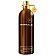 Montale Boise Fruite Woda perfumowana spray 100ml