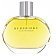 Burberry for Women Woda perfumowana spray 100ml