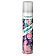 Batiste Dry Shampoo Oriental Suchy szampon do włosów 200ml