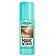 L'Oreal Magic Retouch Spray maskujący odrosty 75ml Blond