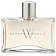 Banana Republic W Woda perfumowana spray 125ml