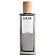 Loewe 7 Anonimo Woda perfumowana spray 50ml