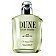 Christian Dior Dune pour Homme Woda toaletowa spray 100ml