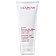 Clarins Hand and Nail Treatment Cream Krem odmładzający do rąk 100ml