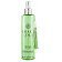 Grace Cole Grapefruit, Lime & Mint Refreshing Body Mist Mgiełka do ciała 250ml