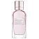 Abercrombie & Fitch First Instinct for Her Woda perfumowana spray 100ml