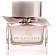 Burberry My Burberry Blush Woda perfumowana spray 30ml