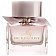 Burberry My Burberry Blush Woda perfumowana spray 30ml