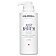 Goldwell Dualsenses Just Smooth Taming Conditioner Odżywka do włosów 1000ml