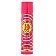 Lip Smacker Flavoured Lip Balm Balsam do ust 4g Chupa Chups Raspberry