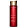 Clarins Super Restorative Treatment Essence Smoothness Esencja wygładzająca 200ml